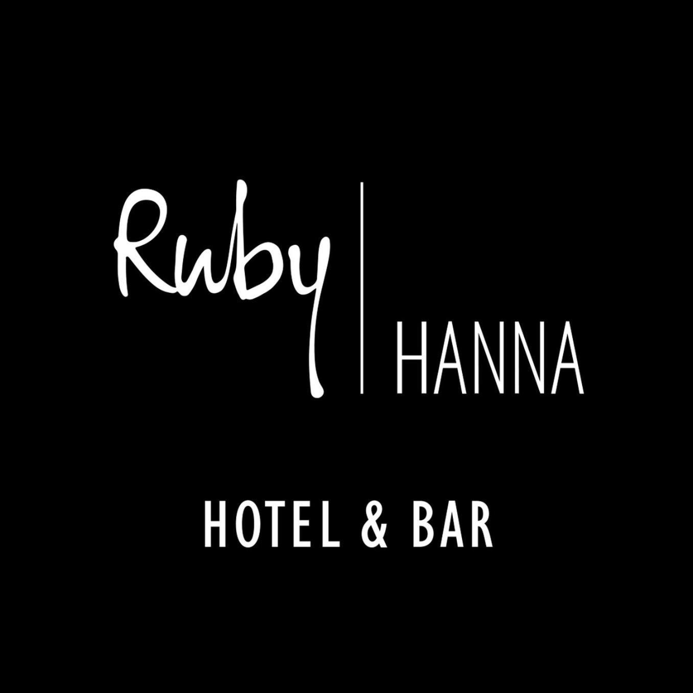 Ruby Hanna Hotel Щутгарт Екстериор снимка