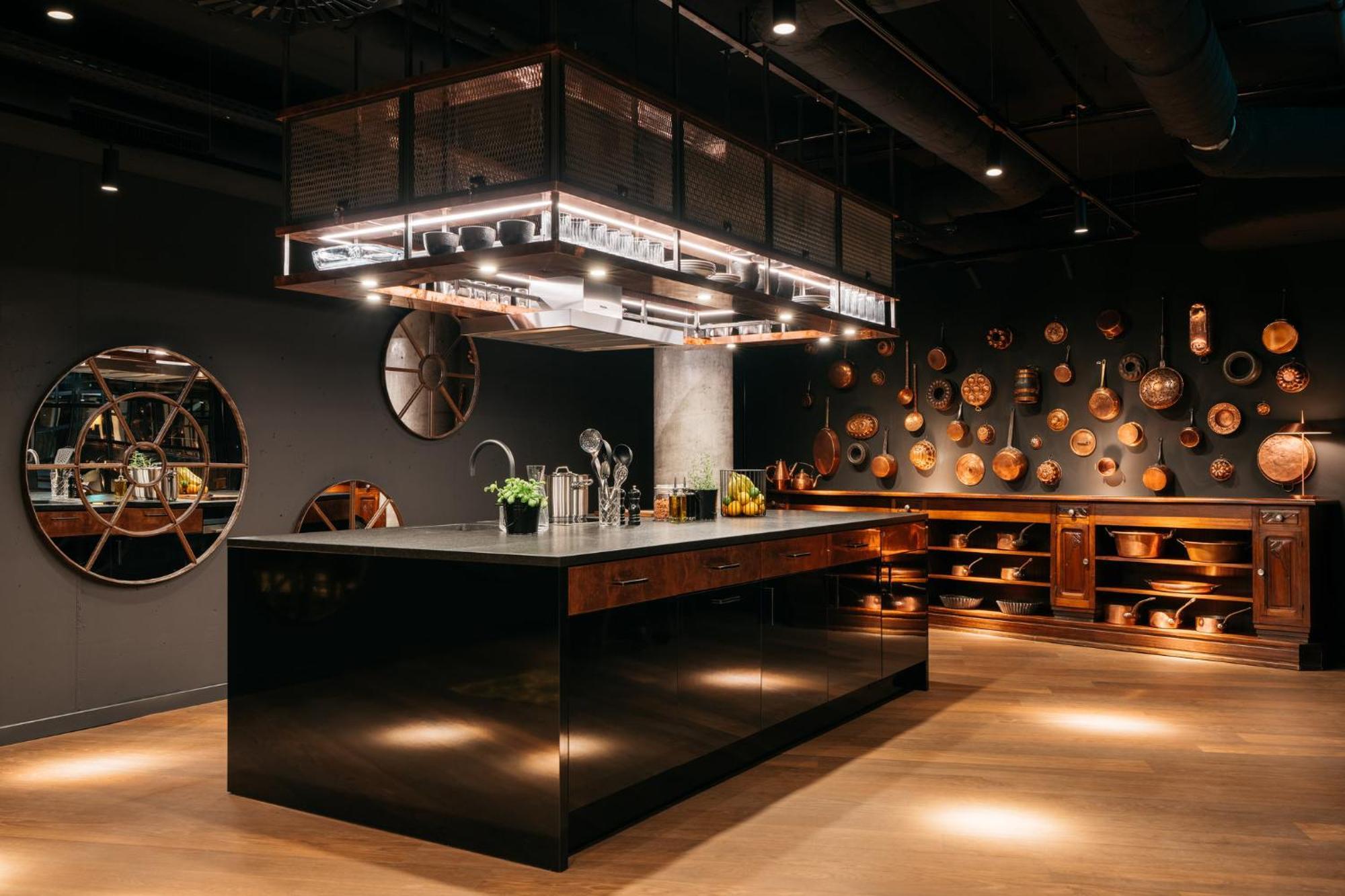 Ruby Hanna Hotel Щутгарт Екстериор снимка