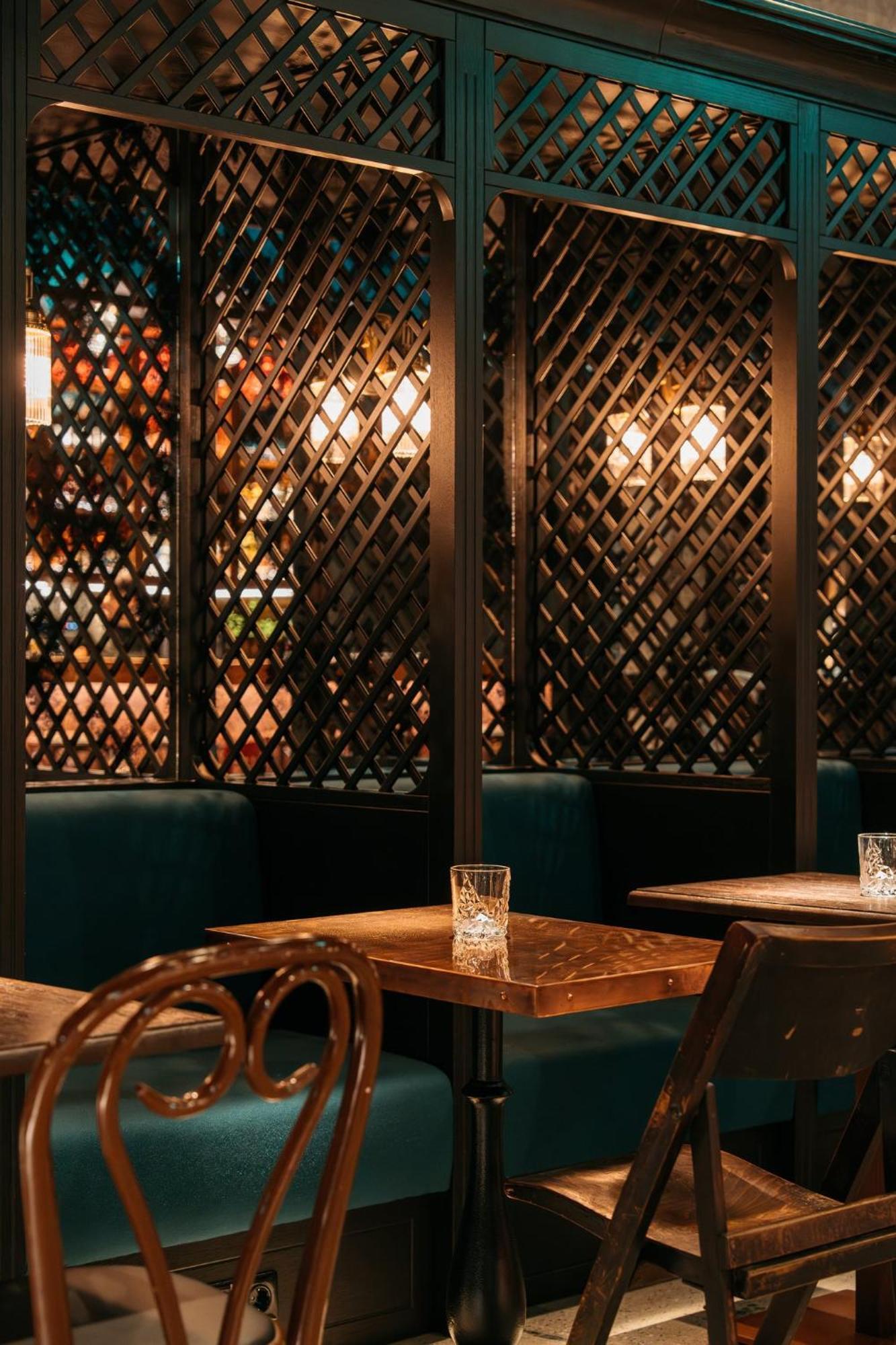 Ruby Hanna Hotel Щутгарт Екстериор снимка